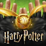 Harry Potter Hogwarts Mystery v2.8.1 Mod (Unlimited Energy + Coins + Instant Actions & More) Apk