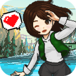 Harvest Town v2.7.1 MOD (Unlimited Coins/Max Level) APK + DATA