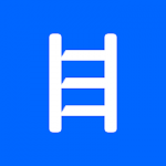 Headway Books’ Key Ideas v1.3.0.1 APK Unlocked