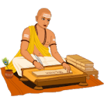 Hindu Calendar v2.2.1 Modded APK Unlocked