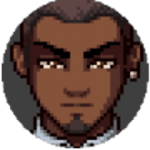 Home of the Dead v1.2 Mod (Full version) Apk