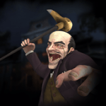 Horrorfield The Quest v0.20 Mod (Free Shopping) Apk