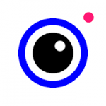 Instasize Photo Editor + Picture Collage Maker v4.0.58 Premium APK