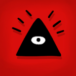 Isoland v2.1.4 Mod (Unlocked) Apk + Data