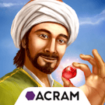 Istanbul Digital Edition v1.1.8 Mod Full Apk
