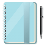 Journal it!  Journal & Life Companion v5.2.5 Premium APK