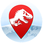 Jurassic World Alive v2.0.38 Mod (Unlimited Money) Apk