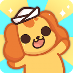 KleptoDogs v1.10.4 Mod (Unlimited Money) Apk