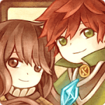 Lanota Dynamic & Challenging Music Game v2.2.0 Mod (Unlocked) Apk + Data