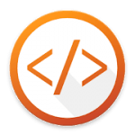 Learn programming v7.3 Premium APK