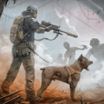 Live or Die Zombie Survival Pro v0.1.436 Mod (Unlimited Money) Apk + Data