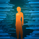 Lost Echo v3.6.1 Mod (Unlimited Money) Apk