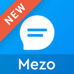 Mezo  SMS Manager, Reminder, Statement, Backup v0.0.117 Premium APK