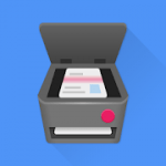 Mobile Doc Scanner (MDScan) + OCR v3.7.25 APK Patched Lite