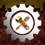 Mods for Minecraft  Monster School  Dragon Mods v1.0 Mod APK
