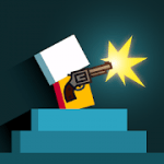 Mr Gun v1.5.7 Mod (Ads free) Apk