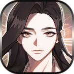 Mystic Code Choose your path v2.2.1 Mod (Unlimited Clovers + Hearts + Keys) Apk