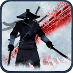 Ninja Arashi v1.4 Mod (Unlimited Money) Apk