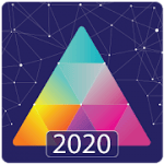 Numerology  Rediscover Your Life Purpose v3.1.7 APK Ad-Free SAP