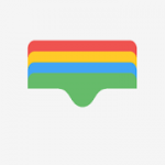 ONE Wallet  Your Pass Wallet v1.6.1 Premium APK