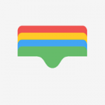 ONE Wallet  Your Pass Wallet v1.6.1 Premium APK