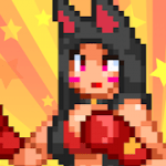 One Punch v2.4.24 Mod (Unlock All Character & More) Apk