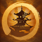 Onitama The Strategy Board Game v1.1 Mod (Free Shopping) Apk