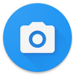 Open Camera v1.48.2 APK