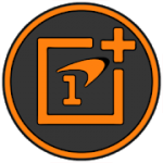 Oxygen McLaren  Icon Pack v5.1 APK Patched