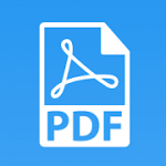 PDF creator & editor v2.6 Premium APK