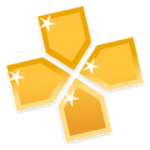 PPSSPP Gold PSP emulator v1.10.1 Mod Full Apk