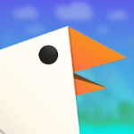 Paper Wings v1.4.0 Mod (Unlimited Money) Apk