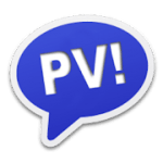 Perfect Viewer v4.6b APK Donate