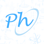 PhysOlymp v2.6.5 Premium APK SAP