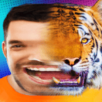 Pic Morph  Morph Faces v2.4 Pro APK SAP