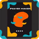 Poster Maker, Flyers Maker, Ads Page Designer v1.1.3 APK Ad-Free
