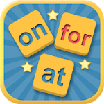 Preposition Master Pro  Learn English v1.5 APK