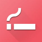 Quit Tracker Stop Smoking v2.13 Premium APK