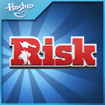 RISK Global Domination v2.6.1 Mod (Unlimited tokens + Premium packs Unlocked) Apk + Data