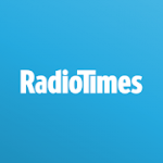 Radio Times Magazine  TV, Film & Radio Listings v6.2.9 Subscribed APK SAP