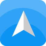 Ray.Radardetector and DVR (Smart Driver) v1.11.10.33528-api21 Premium APK