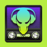 Record, Europa, Nashe Unofficial radio app v4.6.4 Premium APK