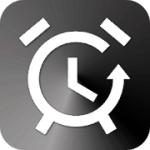 Repeat Alarm  Recurring reminder v1.14.3 Premium APK