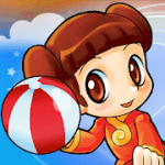 Richman 4 fun v4.2 Mod (Ads Free + Unlocked) Apk