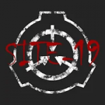 SCP Site 19 v2.34 Mod (No Ads) Apk