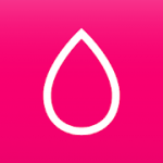SWEAT Kayla Itsines Fitness v5.10.1 Premium APK
