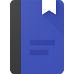 School Planner v4.0 Pro APK
