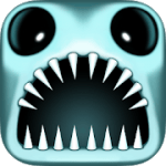 Seashine v1.1.9 Mod (Unlimited Stars + No Damage) Apk