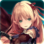 Shadowverse CCG v3.0.10 Mod (One Hit) Apk