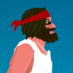 Short Life v4.2 Mod (Unlocked) Apk